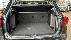 Suzuki Vitara 1.4 Boosterjet 48V Hybrid SZ5 5dr Petrol Estate